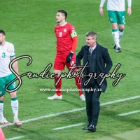 Serbia - Ireland (021)